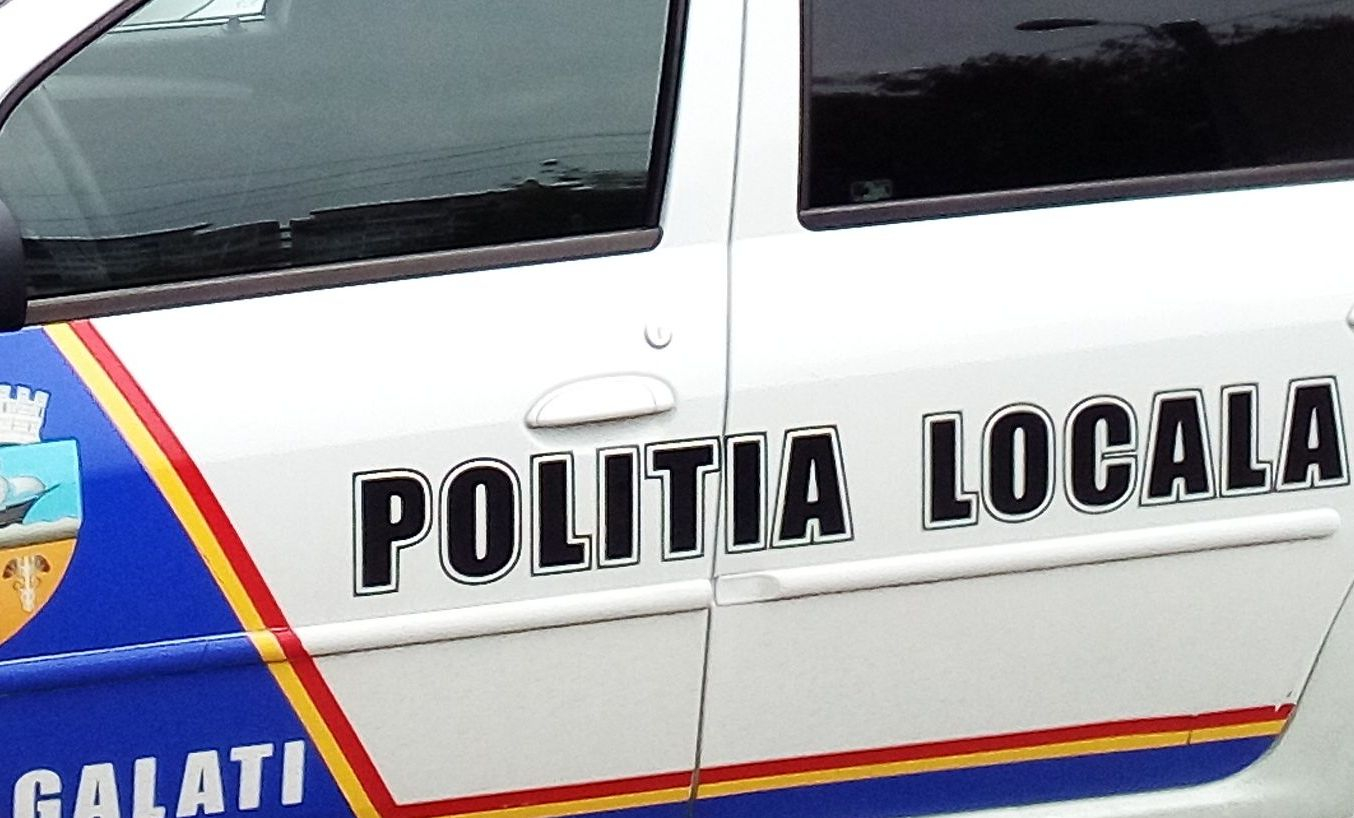 Poliţia Locală vrea monitorizare video pe Faleză