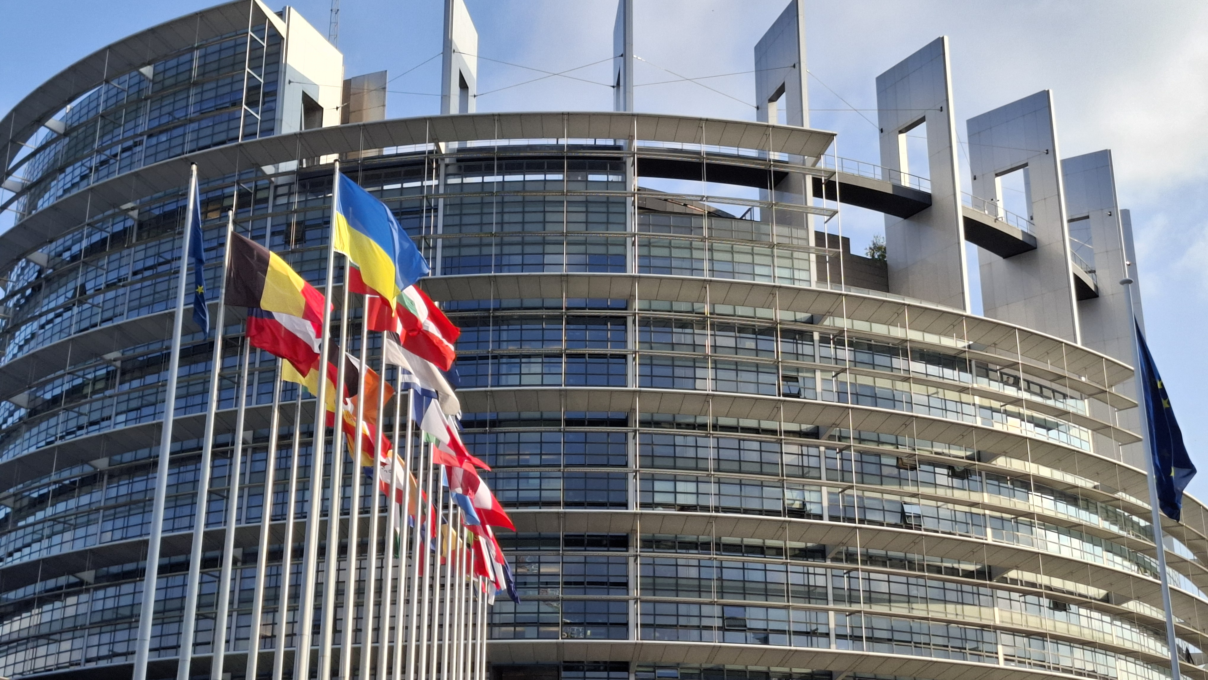 „Ucraina trebuie să-și exercite dreptul la autoapărare”