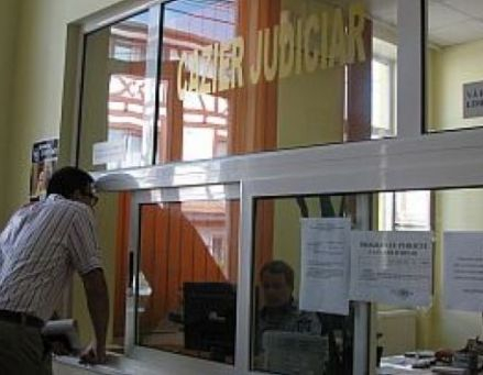 Restricţii în programul de la Caziere