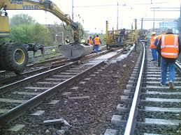 Construcții Feroviare SA a revenit pe profit