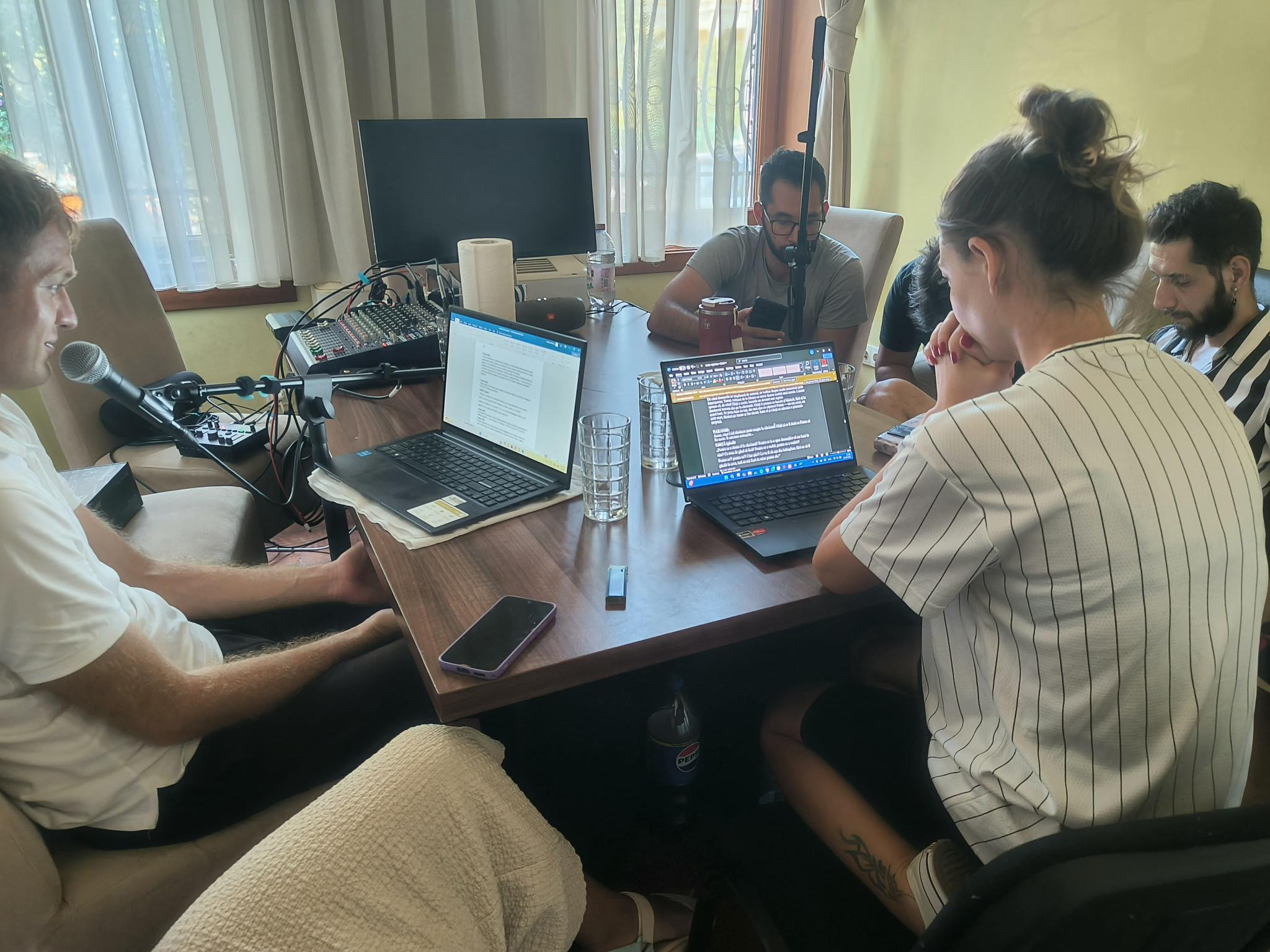 „BAC-ul pentru toți” ajunge din toamnă în licee