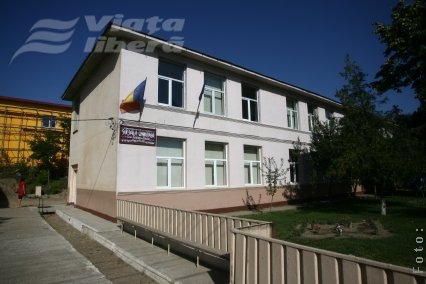 Se va face concurs de dosare