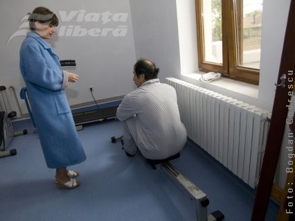 S-a dublat numărul nevrozelor