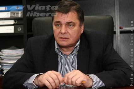 Ce solicită Apă – Canal: Sacoşe cu dovezi pentru ştergerea penalităţilor