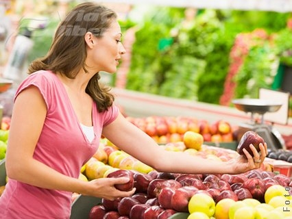 Mâncarea care nu mă doare