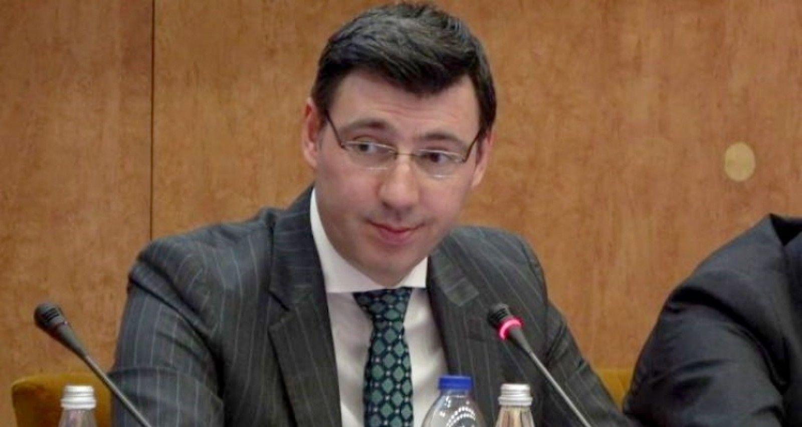 Încasările ANAF, rămase mult în urmă