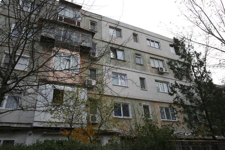 Incredibil, dar adevărat! Familia gălăţeană cu un miliard de lei vechi datorii la întreţinere