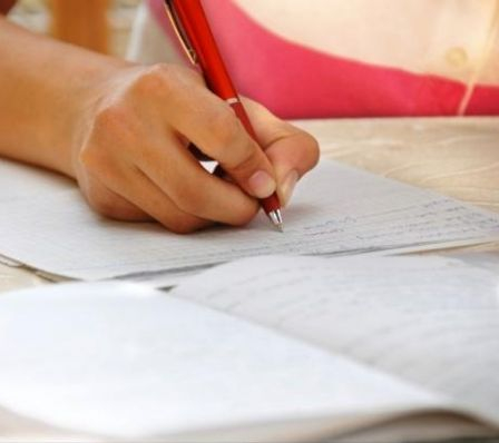 Ultima probă a BACALAUREATULUI s-a desfăşurat fără probleme la Galaţi