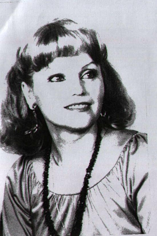 Liana Alexandra, compozitoare de anvergură internațională