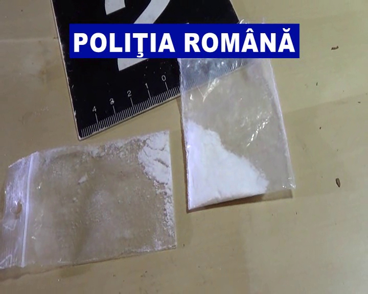 ETNOBOTANICELE din China i-au adus anchetatorii pe urme