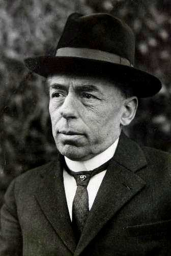 Cariere. Josep Comas i Solà, pionier al astronomiei moderne