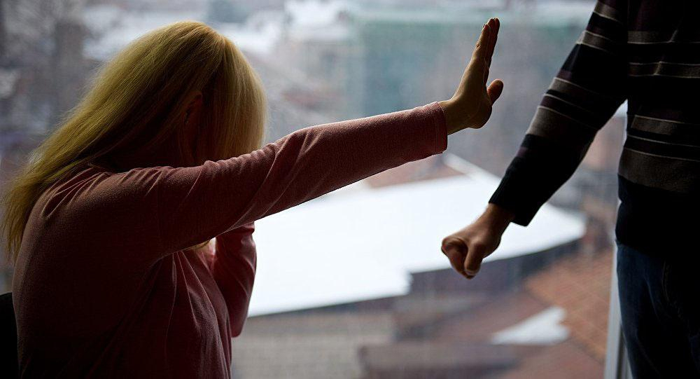 BREVIAR JURIDIC | Ordinul de protecţie pentru violenţa în familie (II)