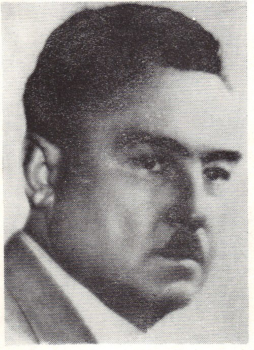 Cariere. Agricola Cardaș, întemeietorul zootehniei românești