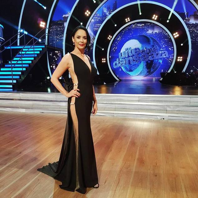 Ouăle lui Florin şi Zâna fără desuuri