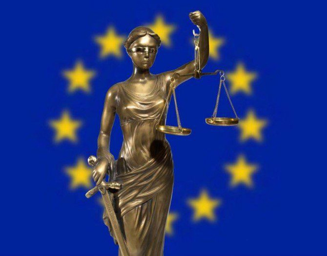 Combaterea fraudelor - Elveția va colabora cu Parchetul European