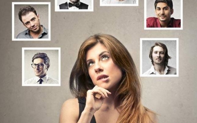 Care este numărul IDEAL de parteneri sexuali