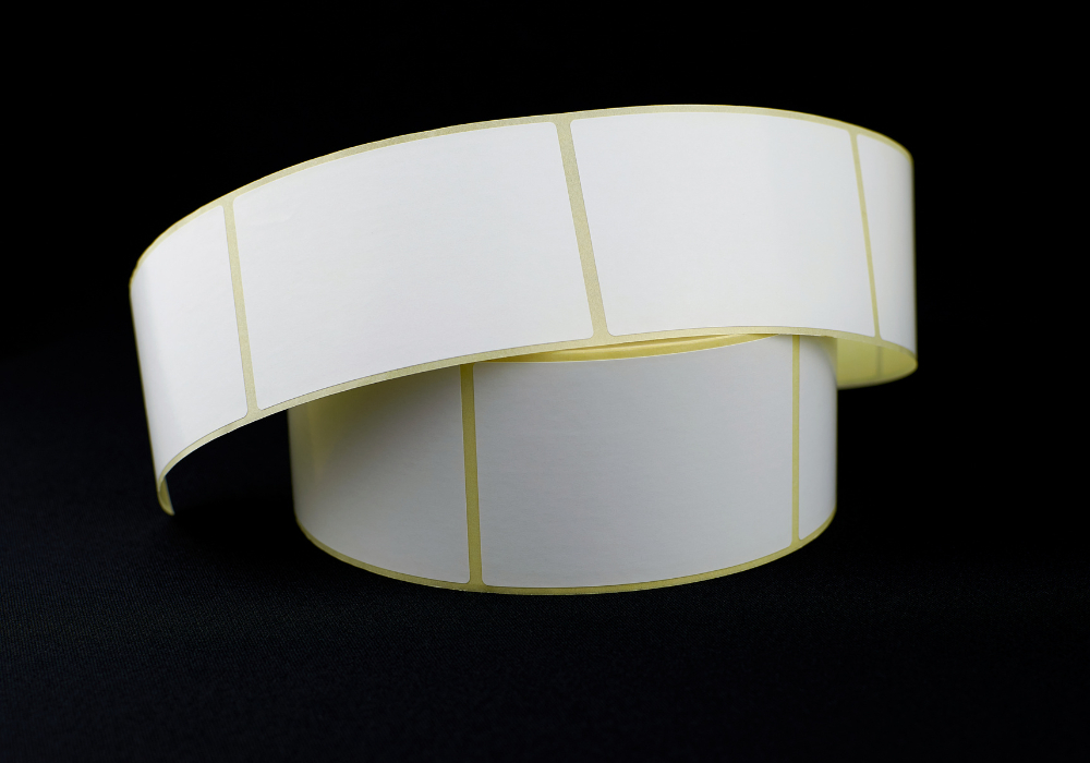 Trei situații în care business-ul tău are de câștigat de pe urma etichetelor autoadezive potrivite!