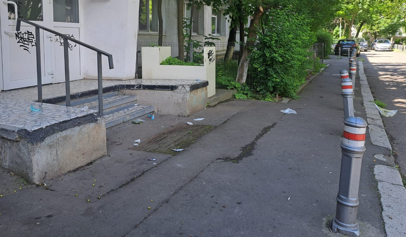 Restart. Cu ce începem?