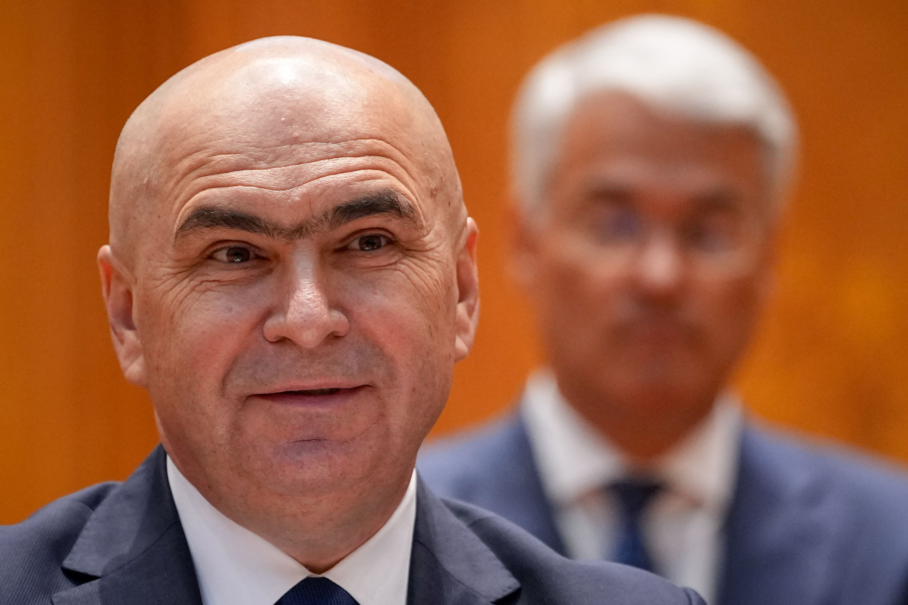 Ilie Bolojan amenință că-și va da demisia din funcția de premier. Tensiuni în coaliţia de guvernare