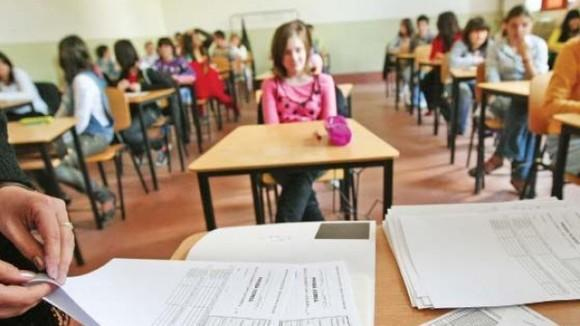 S-a stabilit când se va susţine Evaluarea Naţională