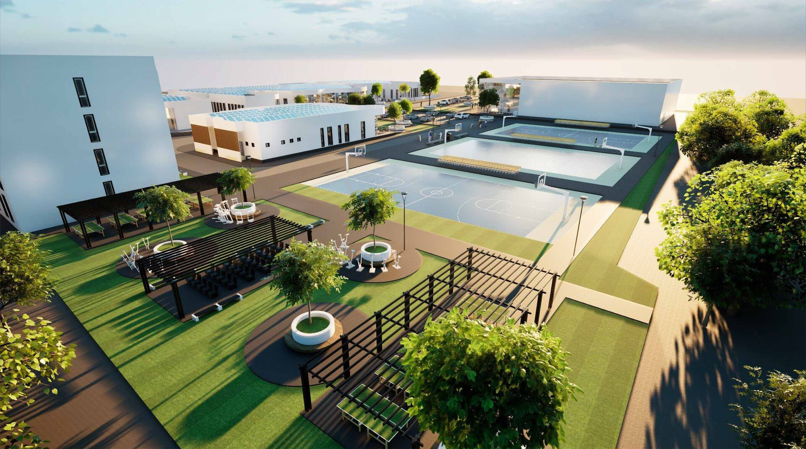 O investiţie de care Galaţiul chiar are nevoie a rămas fără finanţare