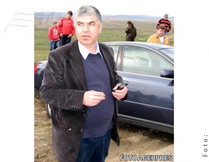 Fostul procuror-şef al Parchetului Naţional Anticorupţie, cercetat penal pentru ucidere din culpă