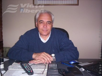 „Buzunarele”, înainte de Crăciun