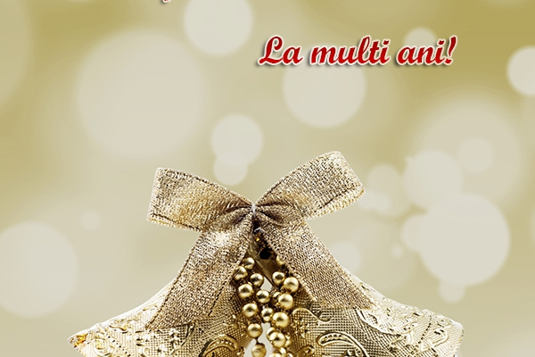 La timpuri noi, obiceiuri noi