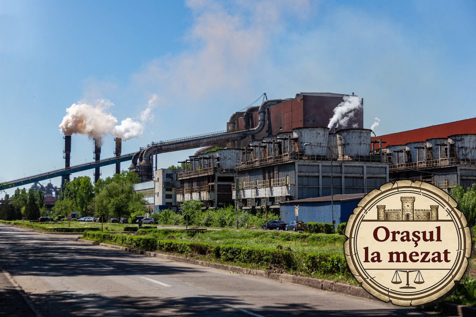 Prețul repornirii Liberty, 200 de milioane de euro. De zece ori „Stop”, de numai nouă ori „Restart”