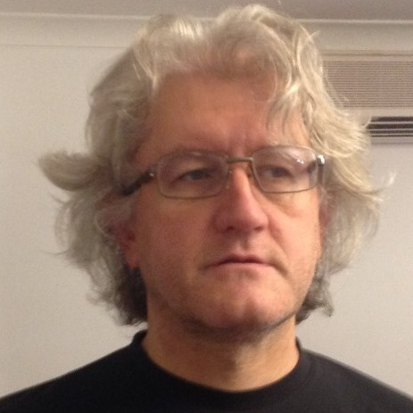 Cenaclul „Noduri şi Semne”: Cum se simt stelele din Australia