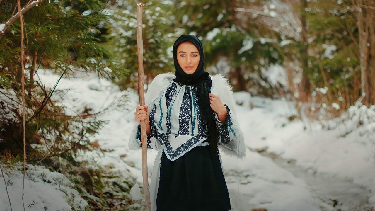 Spectacol de suflet dedicat valorilor românești