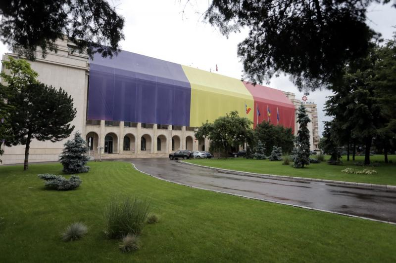 Negocieri blocate pentru formarea noului guvern