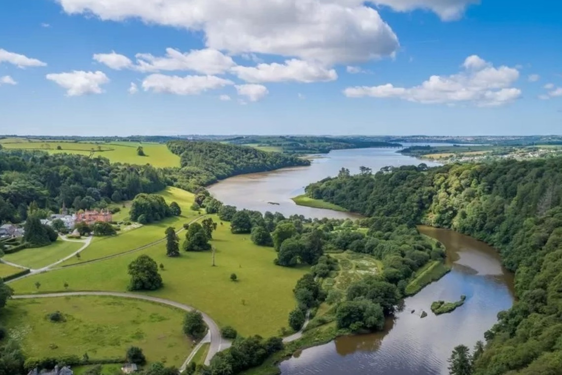 Sunt bani europeni pentru dezvoltarea satelor din Galaţi şi Brăila