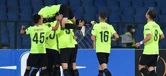 CFR Cluj are nevoie de victorie cu ŢSKA Sofia