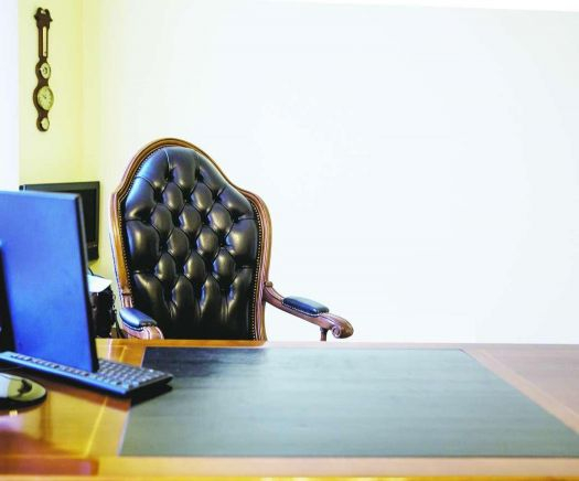 De câteva luni, dispută privind TRASPORTUL PUBLIC LOCAL gălățean | PSD şi ALDE se bat pentru şefia TRANSURB