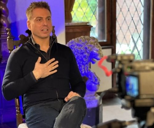 România, o ţară de oportunităţi. Pentru cine?!