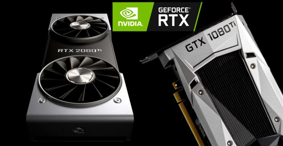 NVIDIA renunță la drivere pentru Windows 7 și 8 în 2021