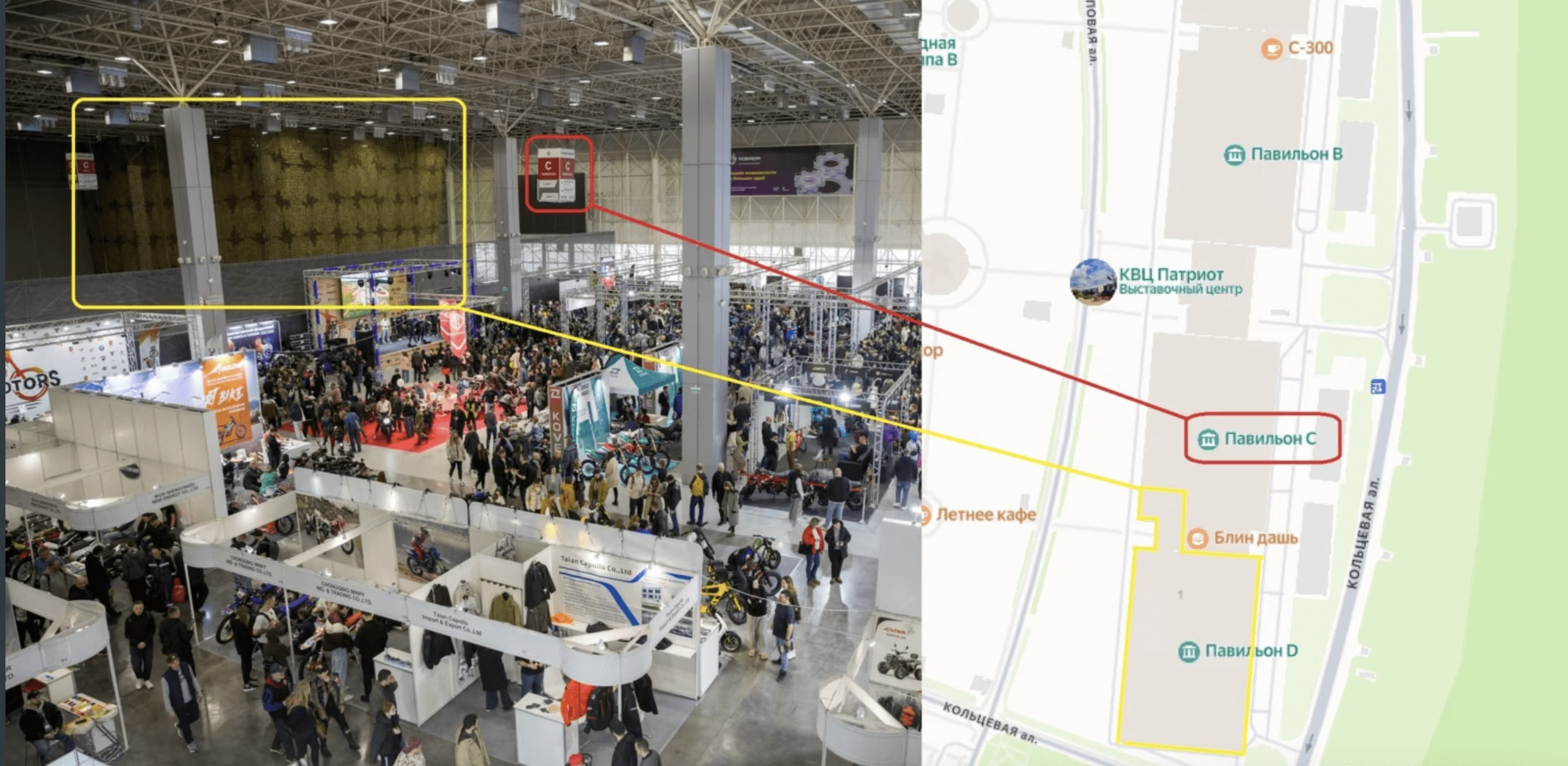 Unitate de elită a Rusiei, dată de gol de un propagandist