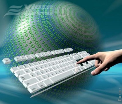 Ziua siguranţei pe Internet