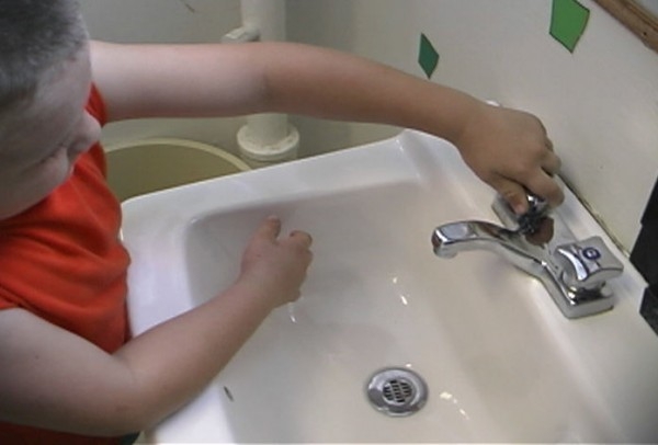 200 de blocuri din Galaţi rămân fără apă caldă. Vezi care sunt acestea!