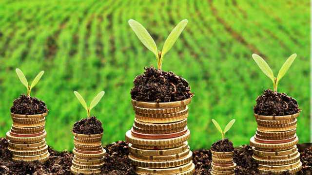 Crește valoarea creditelor ce pot fi accesate de fermieri