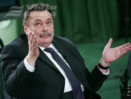 Pensiile, între lege şi asumarea răspunderii   