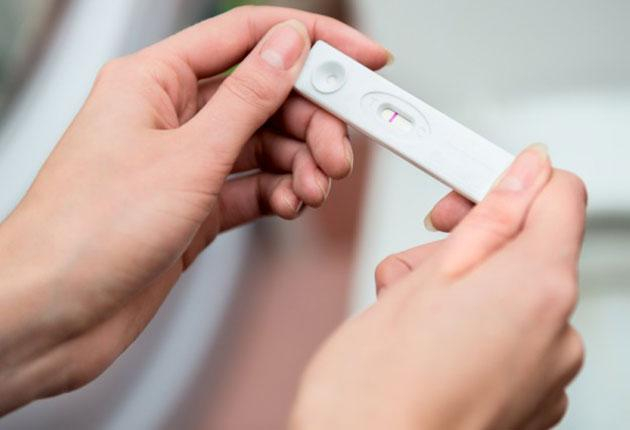 Avorturile la cerere, refuzate