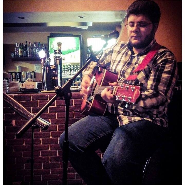 TINERII ŞI ORAŞUL/ Pasiunile pot deveni o meserie adevărată