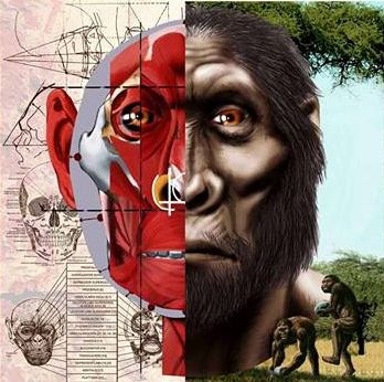 Ziua Darwin, sărbătorită de gălăţeni