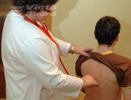 Servicii medicale pentru care nu plătiţi