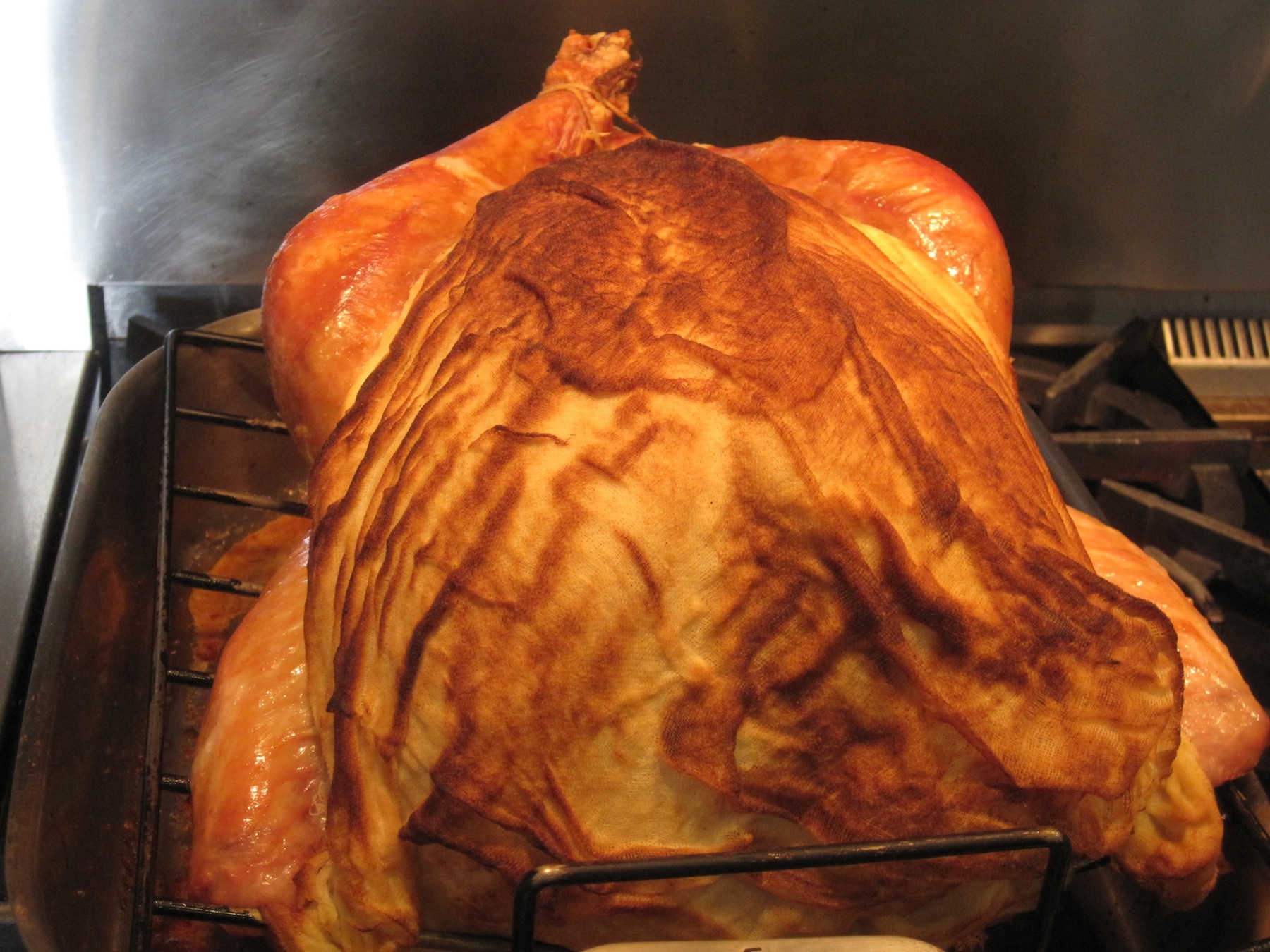 Ce alimente trebuie să evităm pentru a nu fi obosiţi