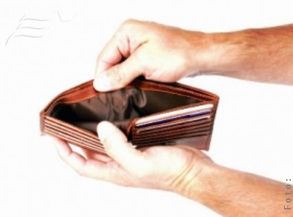 Tâlhărită de pensie, la Nicoreşti