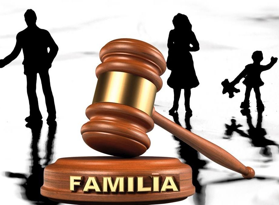 Divorţul la notariat (II)