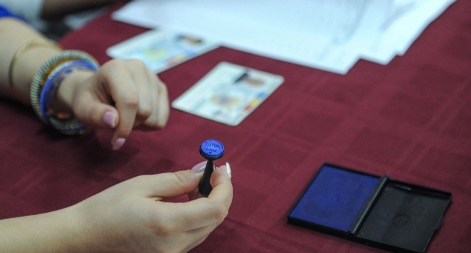 Au fost desemnaţi preşedinţii birourilor electorale. CINE sunt judecătorii de la BEJ şi BEM